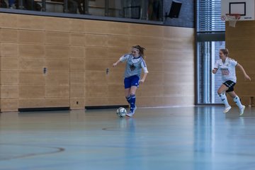 Bild 154 - Hesebeck Cup